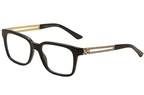 versace ve031|versace ve3218 eyeglasses.